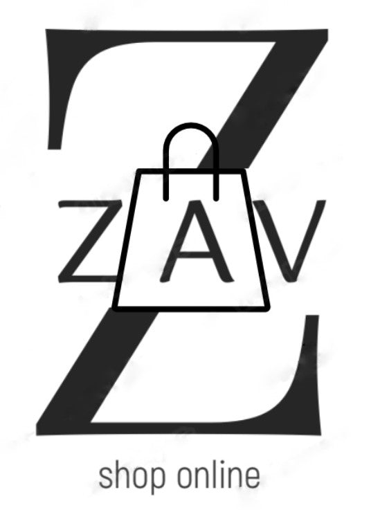 Zav shop online